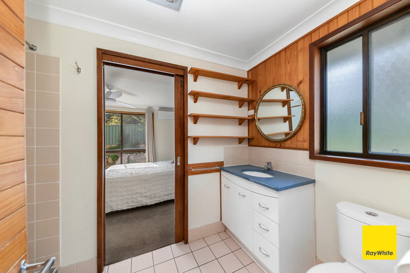 Additional image 10 of 697 Bungendore Rd, Bywong NSW 2621