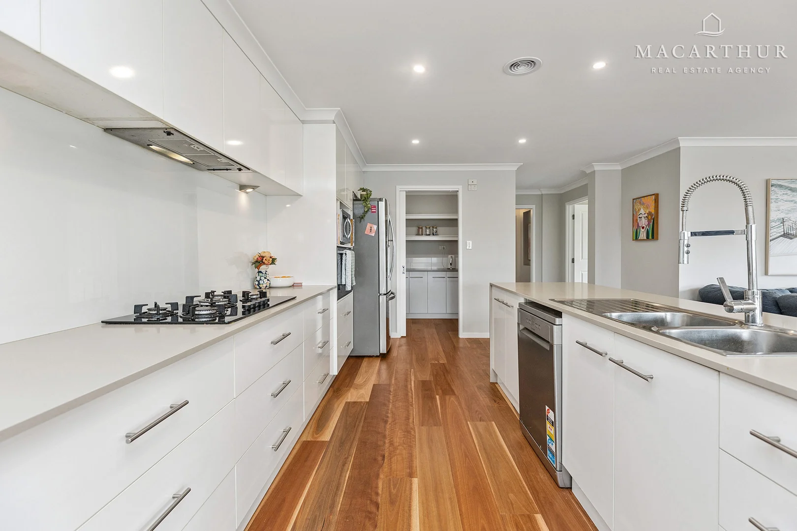 Additional image 8 of 14 Plunkett Drive, Lake Albert NSW 2650