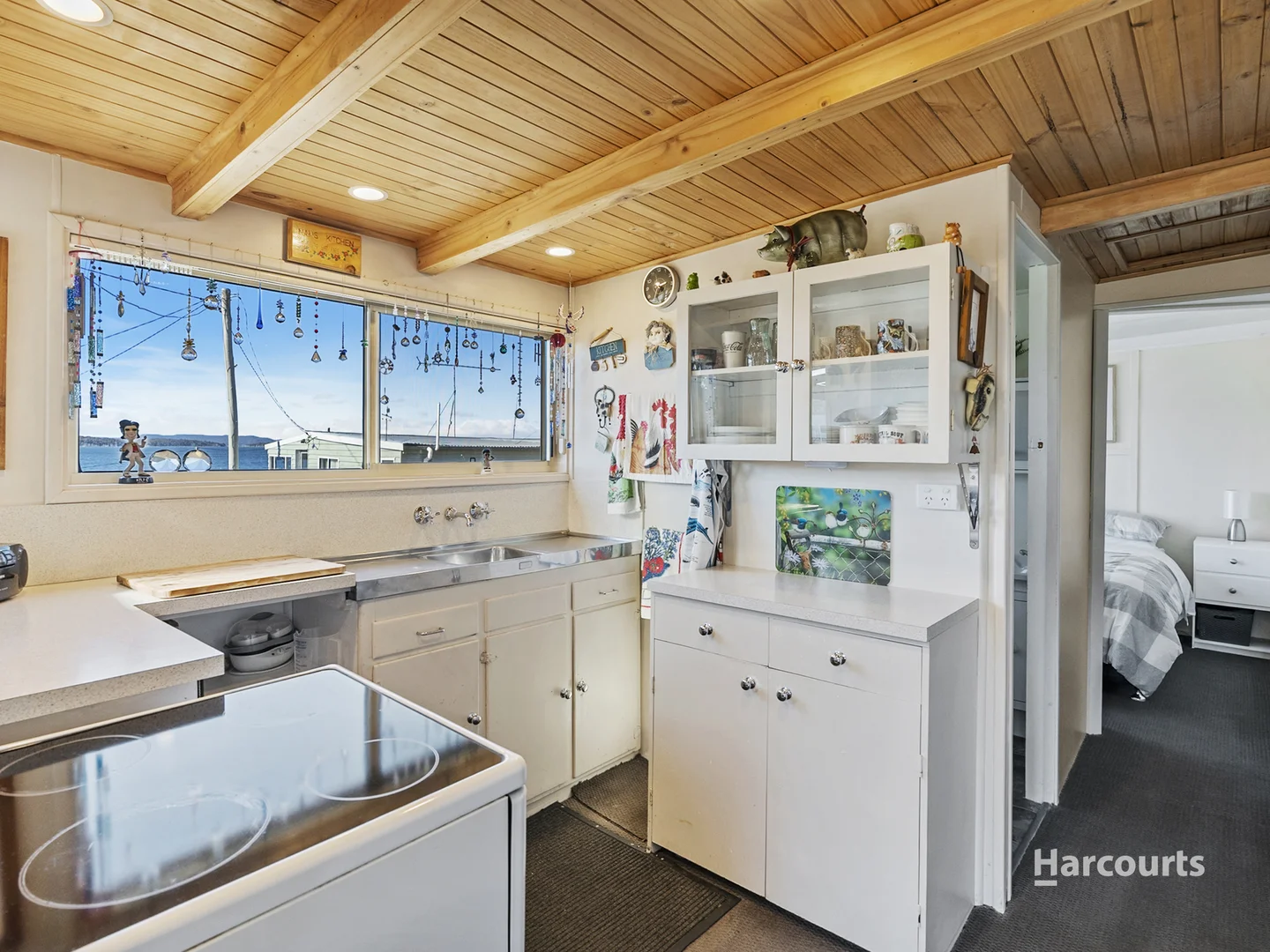 Additional image 5 of 10 Chert Place, Flintstone TAS 7030