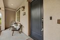 Additional image 3 of 509 Sardinia Ter, Sunnyvale, CA, 94089