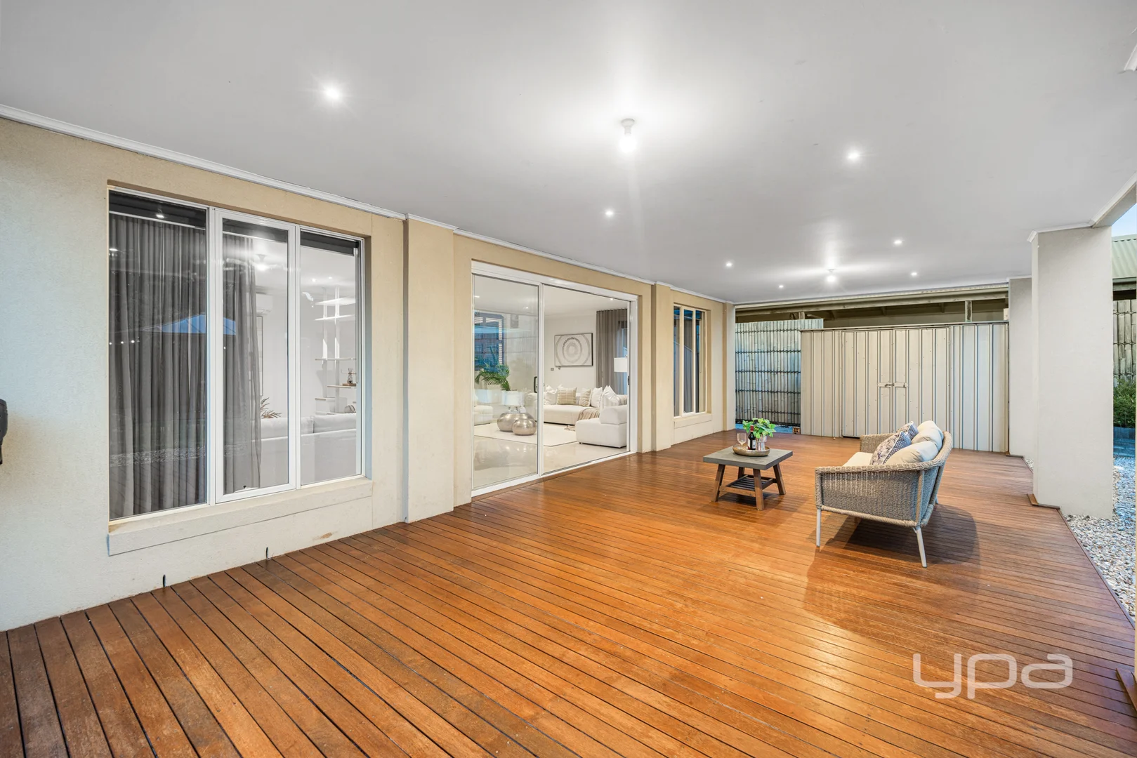 Additional image 27 of 34 Sanctuary Lakes South Boulevard, Sanctuary Lakes VIC 3030