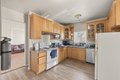 Additional image 8 of 1090 S 7th St, San Jose, CA, 95112