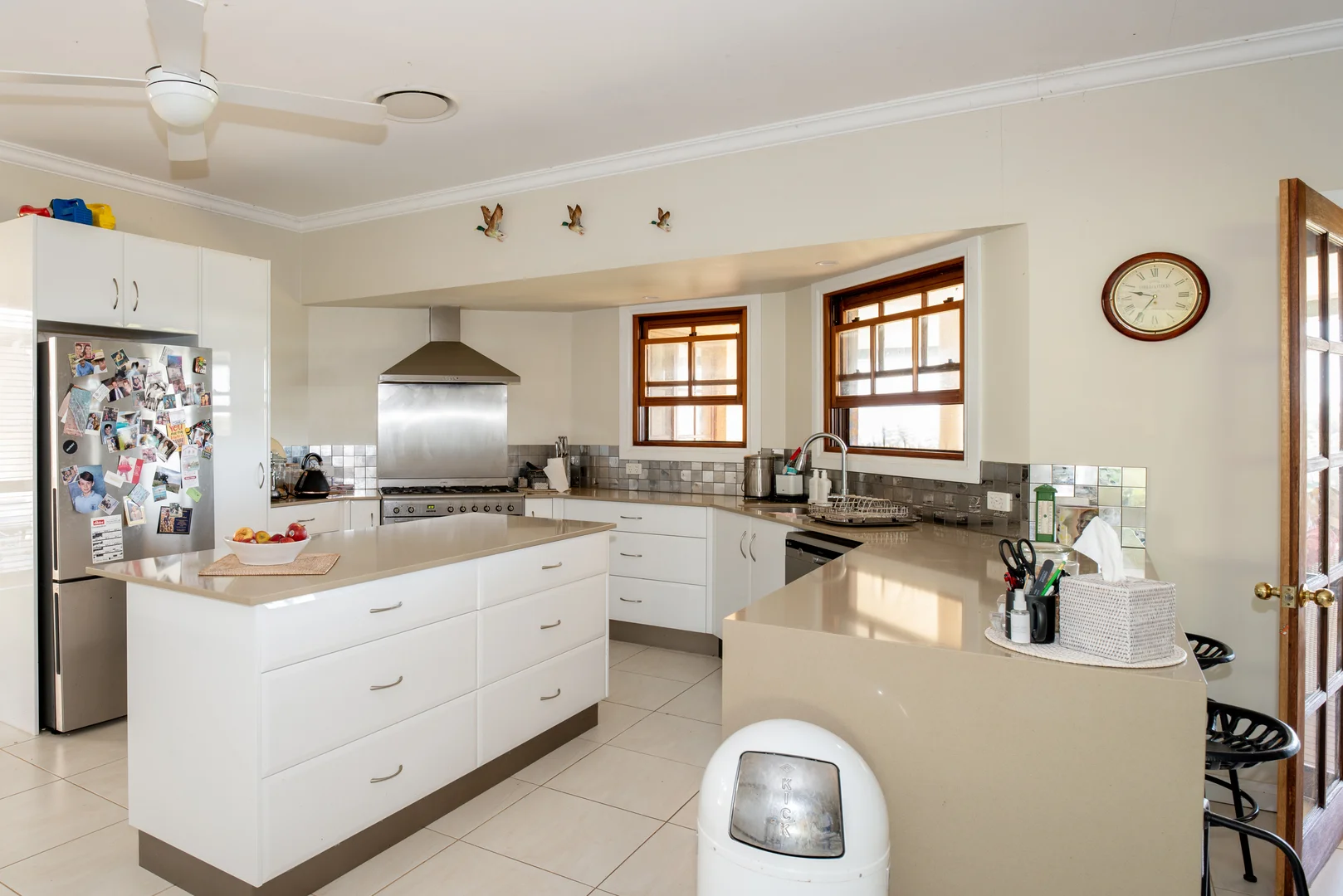 Additional image 30 of TIMBYDALE NEWELL HIGHWAY, Coonabarabran NSW 2357