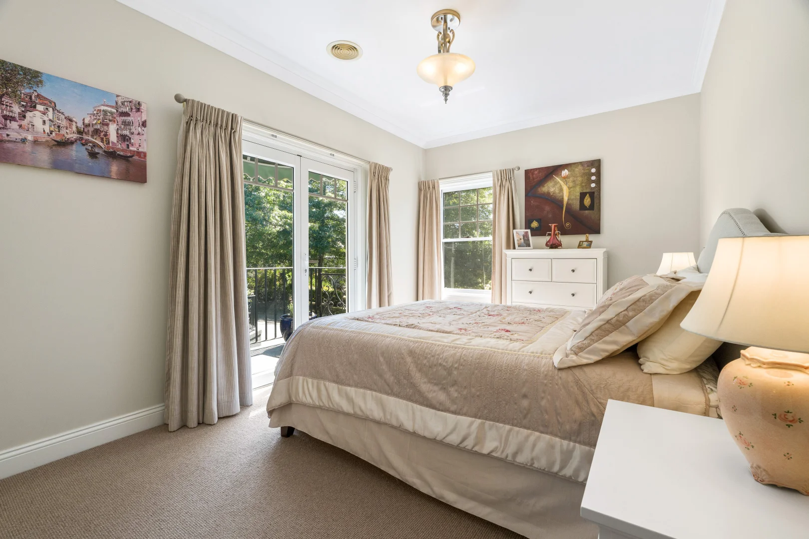 Additional image 10 of 9/112 Craigend Street, Leura NSW 2780