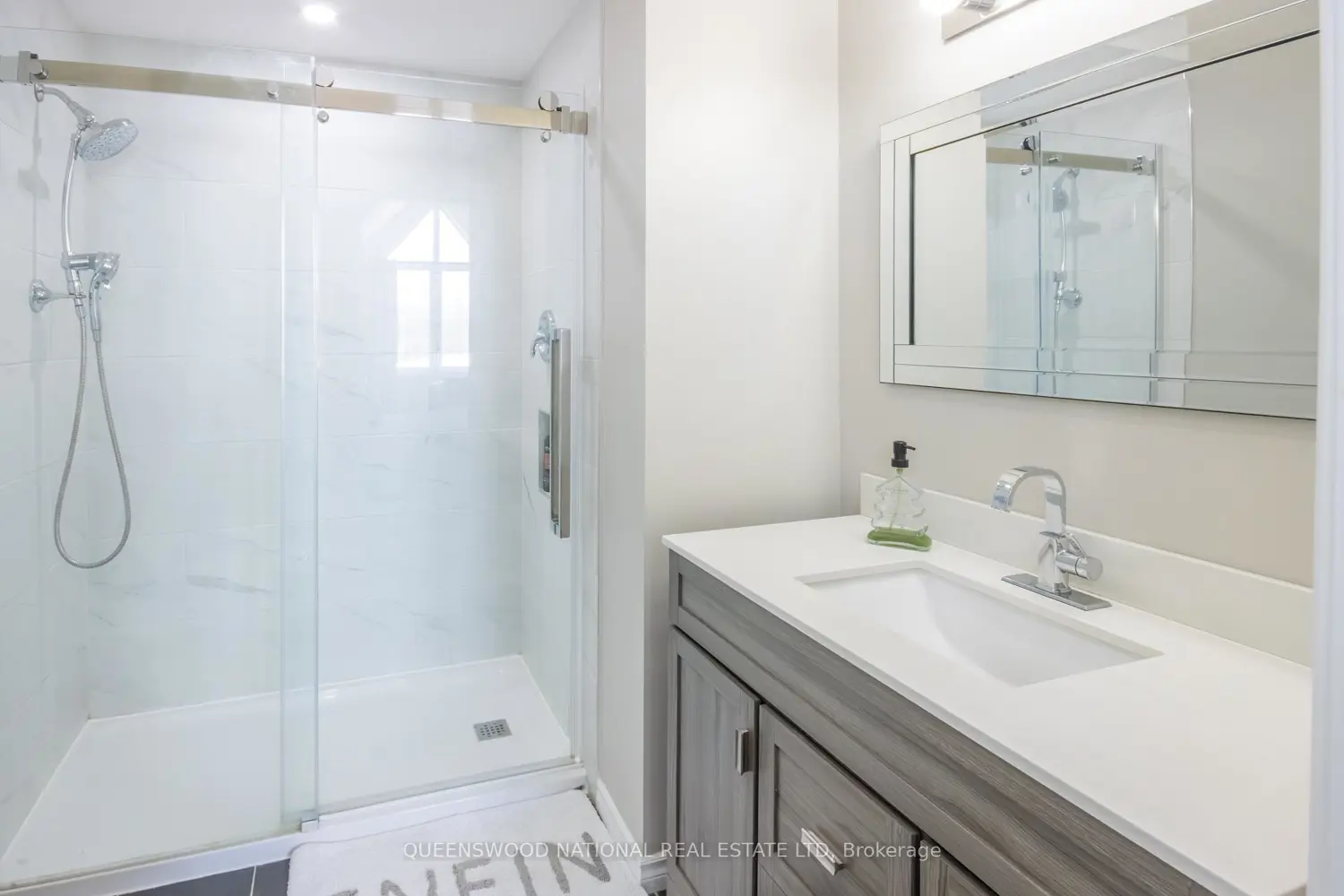 Additional image 7 of 1010 Kilmarnock Road