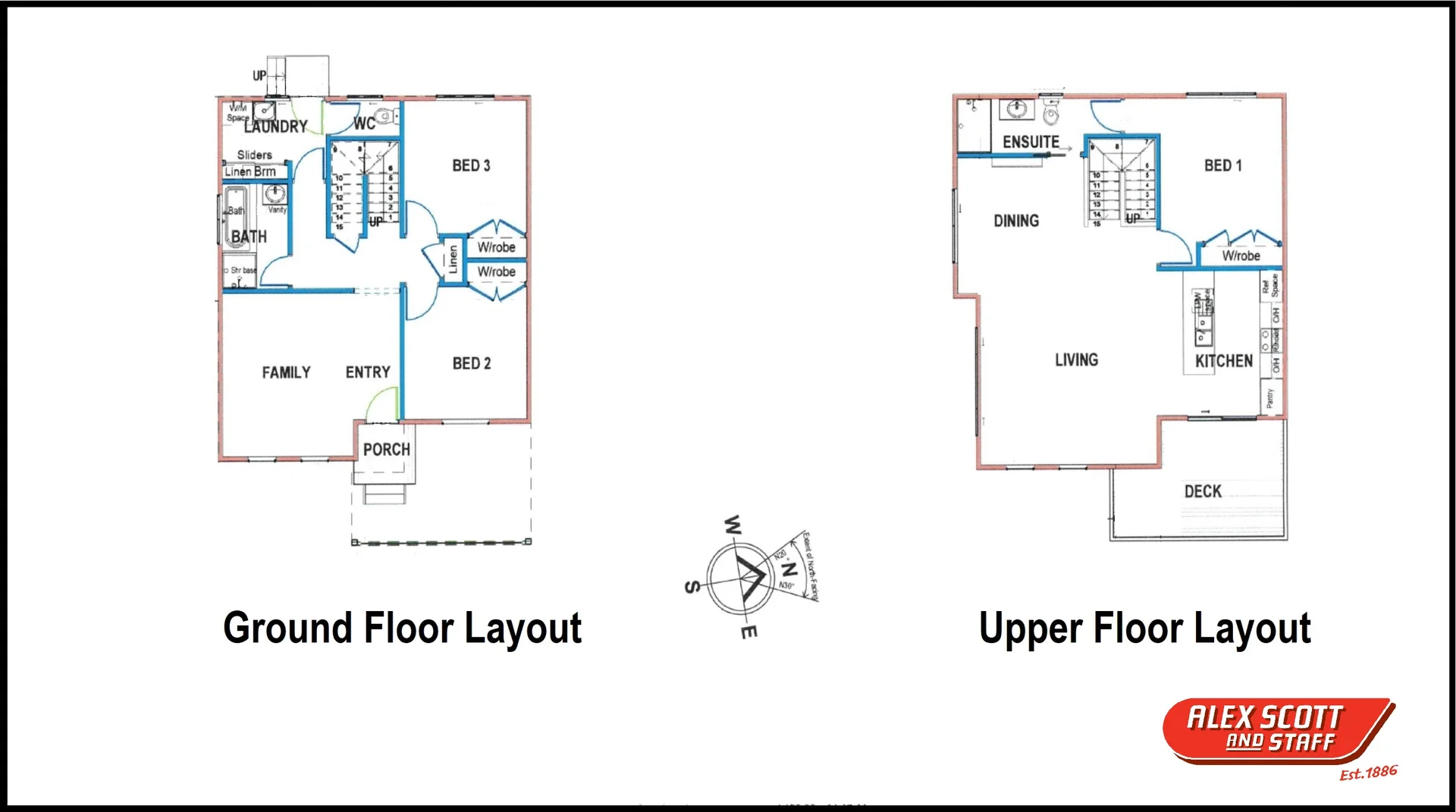 Additional image 6 of 1 Heathlands Drive, Port Welshpool VIC 3965