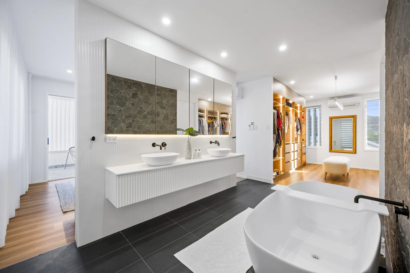 Additional image 15 of 155 Mitchell Street, North Ward QLD 4810