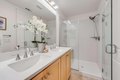 Additional image 26 of 7 Artisan Way, Menlo Park, CA, 94025