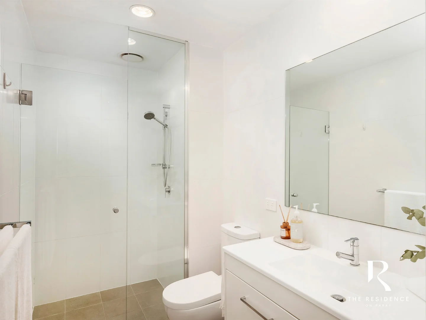 Additional image 12 of The Residence, 118 Parry Street, Newcastle West NSW 2302