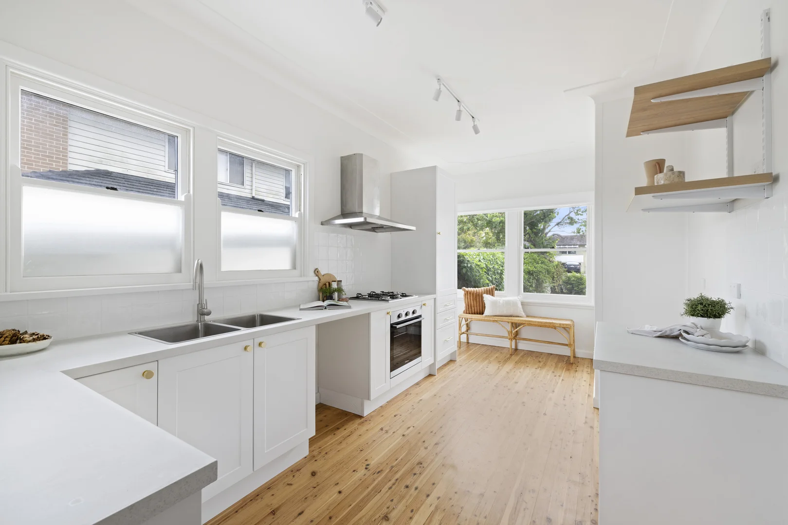 Additional image 5 of 59 Prince Charles Road, Frenchs Forest NSW 2086