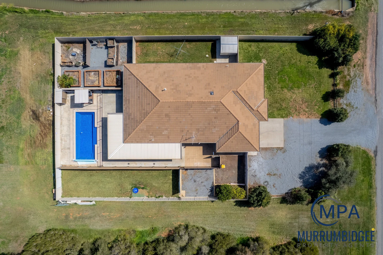 Additional image 2 of 459 Petersham Road, Leeton NSW 2705