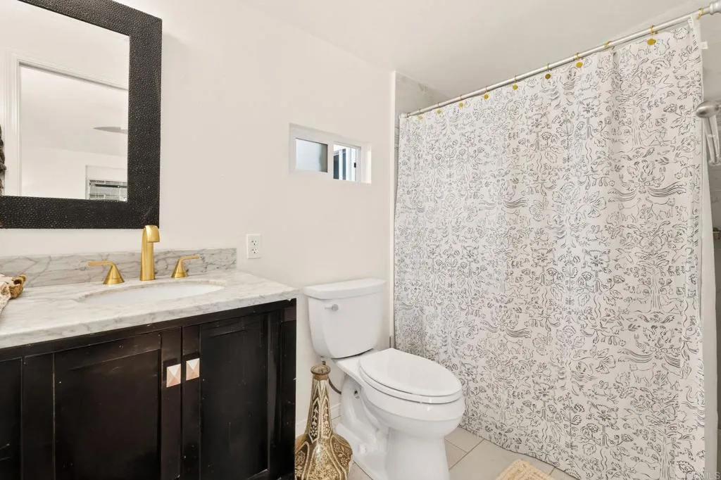 Additional image 67 of 5847 Amarillo Avenue, La Mesa, CA 91942