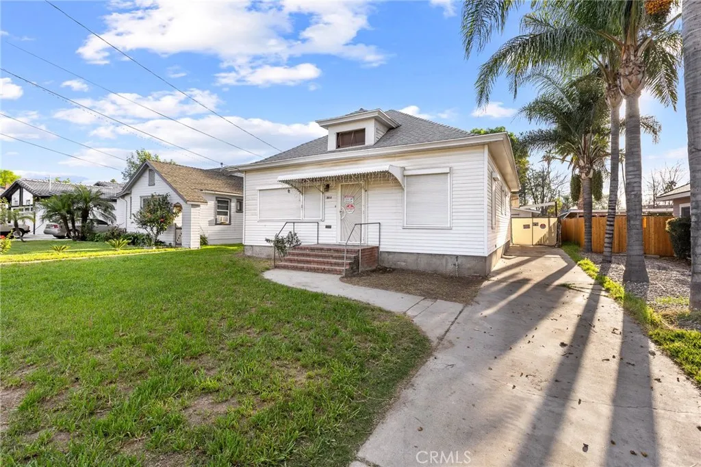 Additional image 21 of 3914 Mckenzie St, Riverside, CA 92503