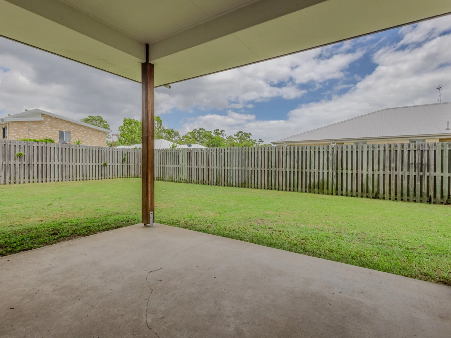 Additional image 17 of 11 Sundew Street, New Auckland QLD 4680