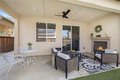 Additional image 12 of 11514 Elderberry Ln, Corona, CA, 92883
