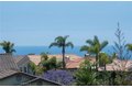 Additional image 21 of 38 Toulon, Laguna Niguel, CA, 92677