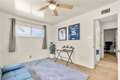 Additional image 29 of 8223 Cyclamen Way, Buena Park, CA, 90620