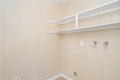 Additional image 17 of 29 Greenbough Unit 131, Irvine, CA, 92614
