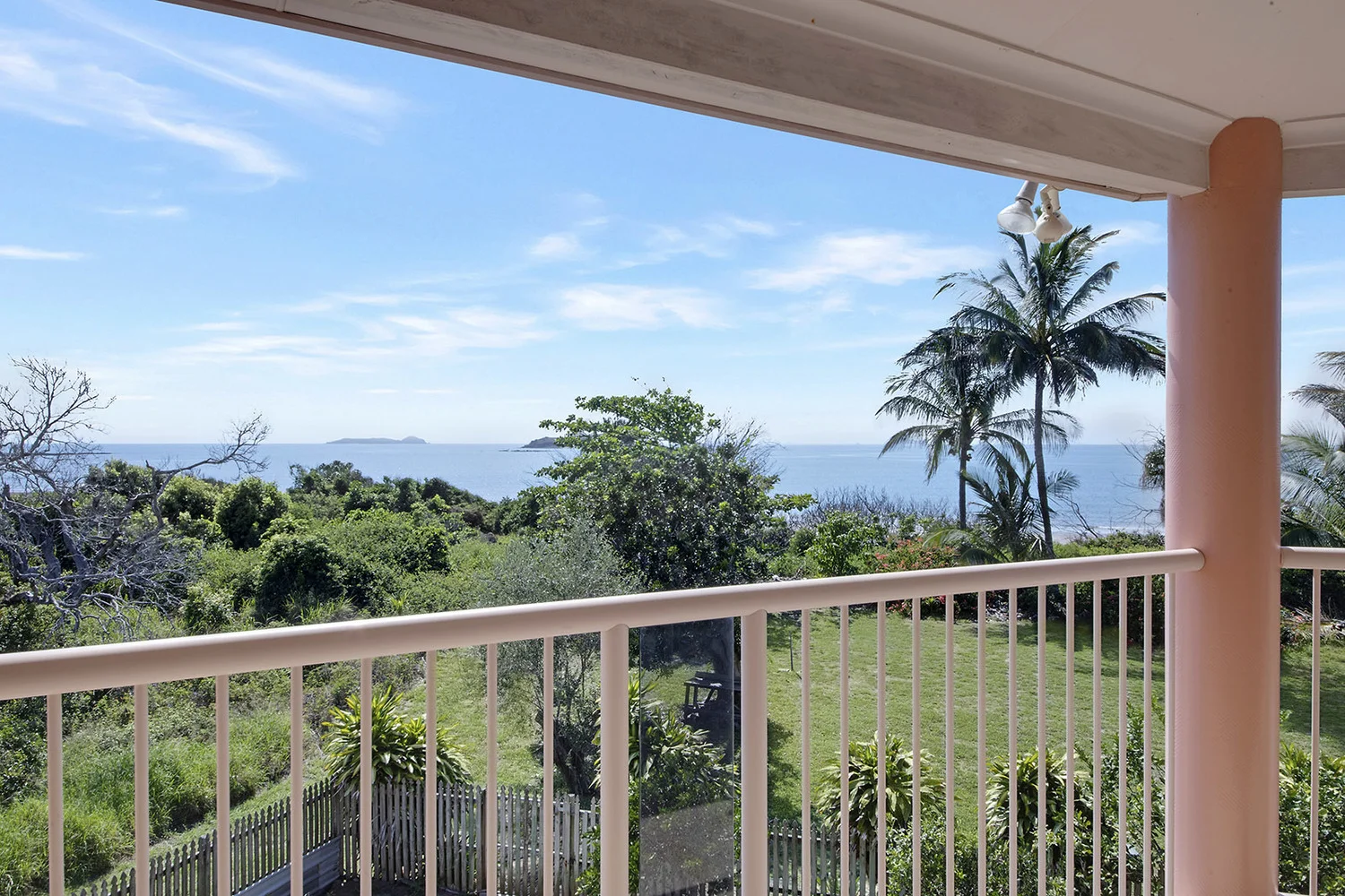 Additional image 19 of 10 Coral Close, Zilzie QLD 4710