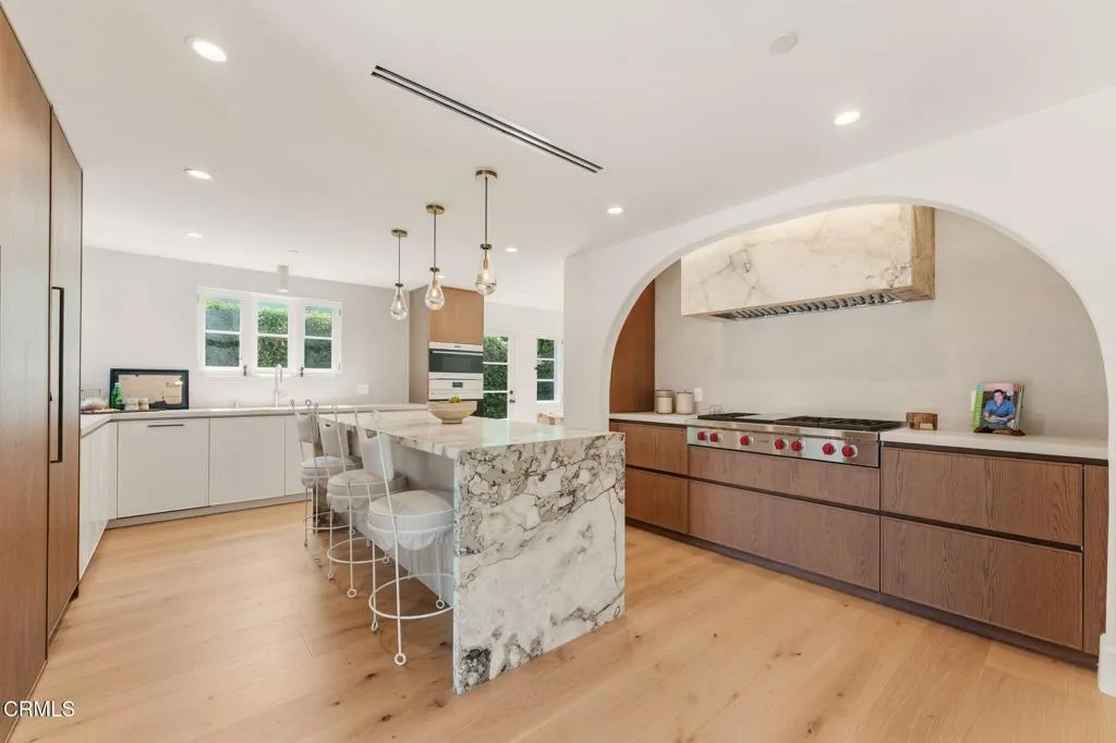 Additional image 80 of 620 S Allen Avenue, San Marino, CA 91108