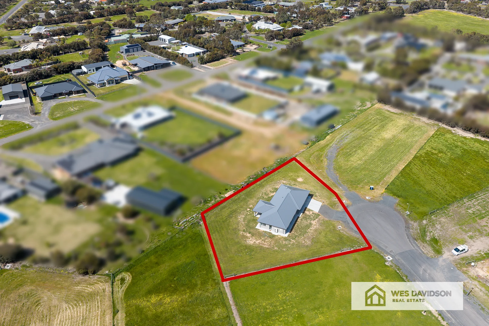 Additional image 22 of 41 Blue Wren Drive, Haven VIC 3401