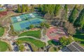 Additional image 79 of 7656 Hackett Dr, Gilroy, CA, 95020