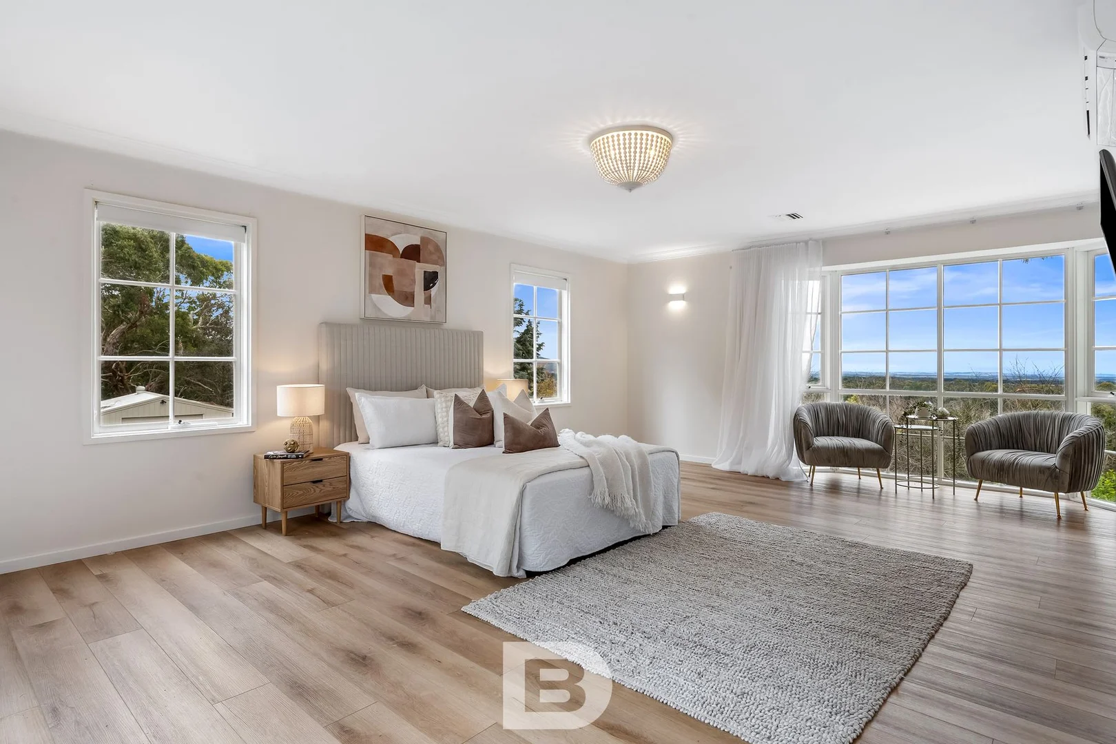 Additional image 3 of 1/24 Magnet Lane, New Gisborne VIC 3438