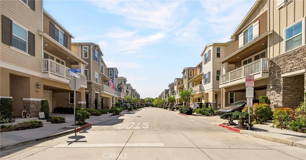 Additional image 46 of 390 N Bellarose Way, Anaheim, CA 92805