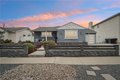 17033 Glenburn Ave, Torrance, CA, 90504