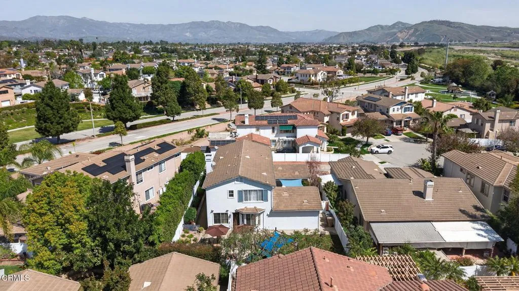 Additional image 54 of 1651 Delores Court, Ventura, CA 93004