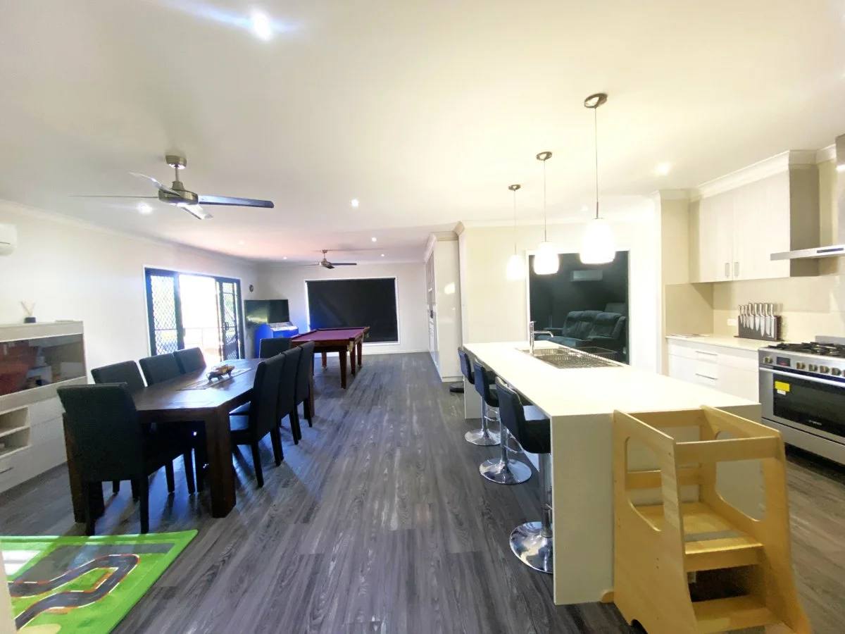 Additional image 5 of 18 Spotted Gum Drive, Gatton QLD 4343