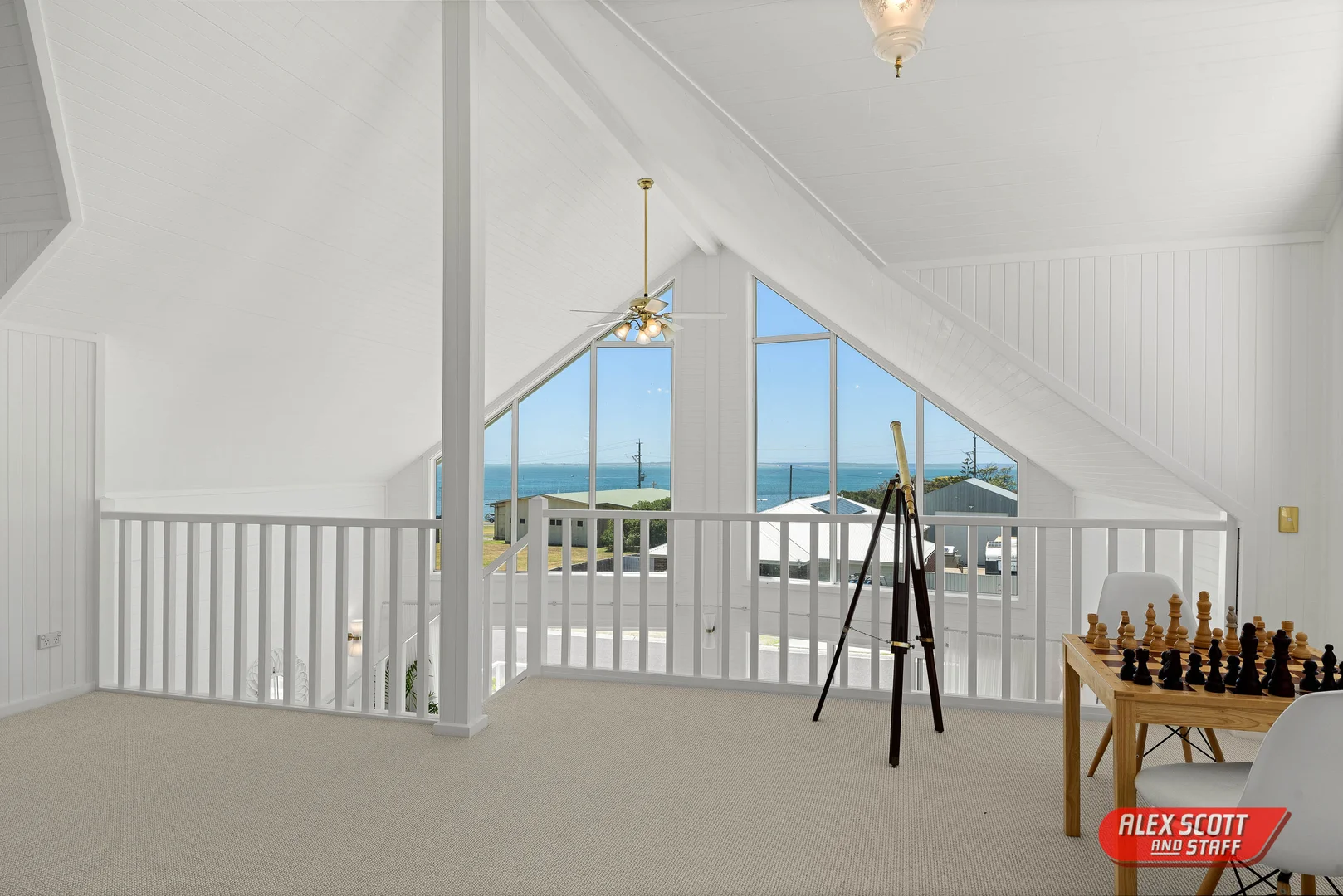 Additional image 8 of 31 Genista Street, San Remo VIC 3925