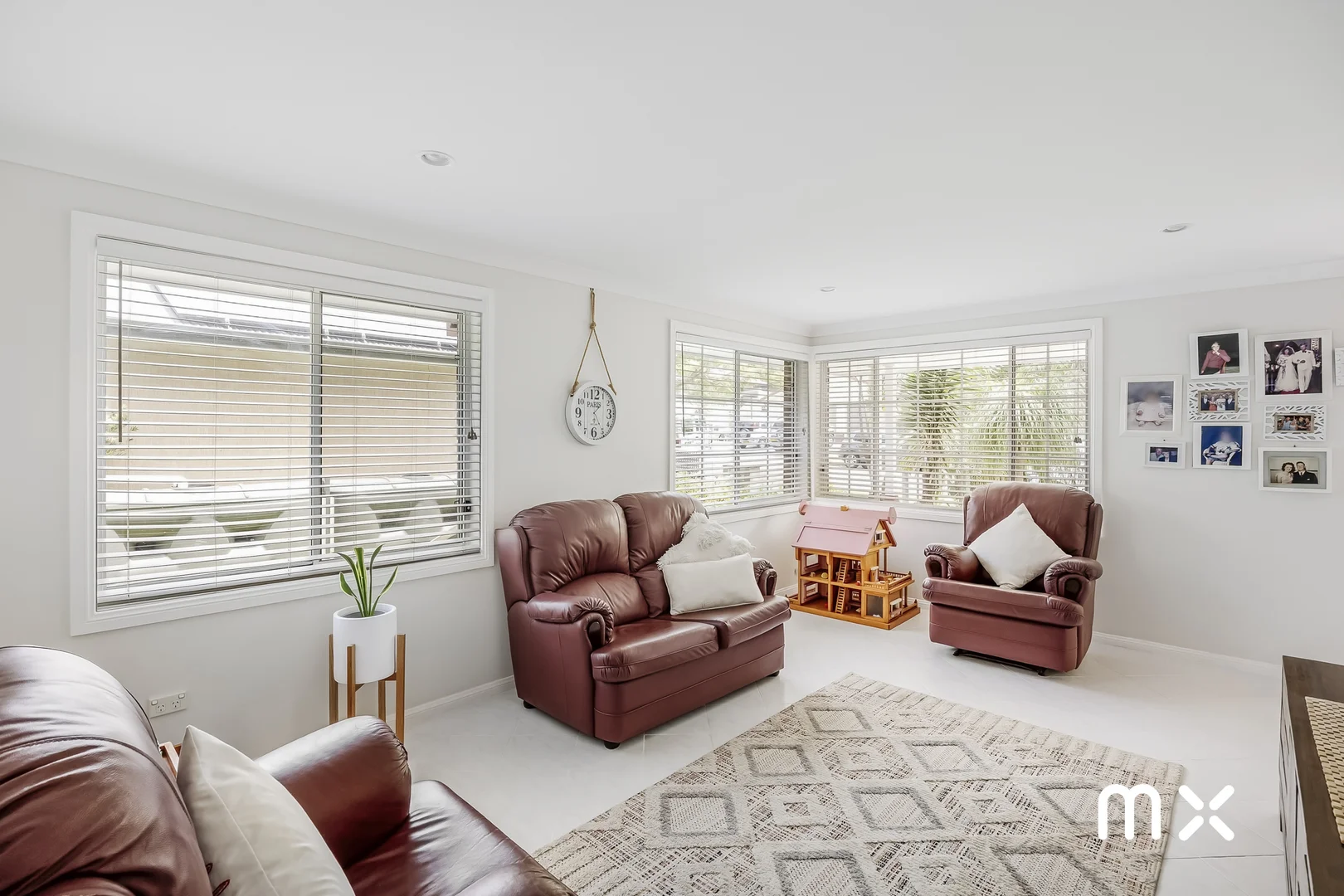 Additional image 9 of 17 Waterloo Street, Bulli NSW 2516