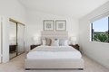 Additional image 31 of 269 Woodbridge Cir, San Mateo, CA, 94403