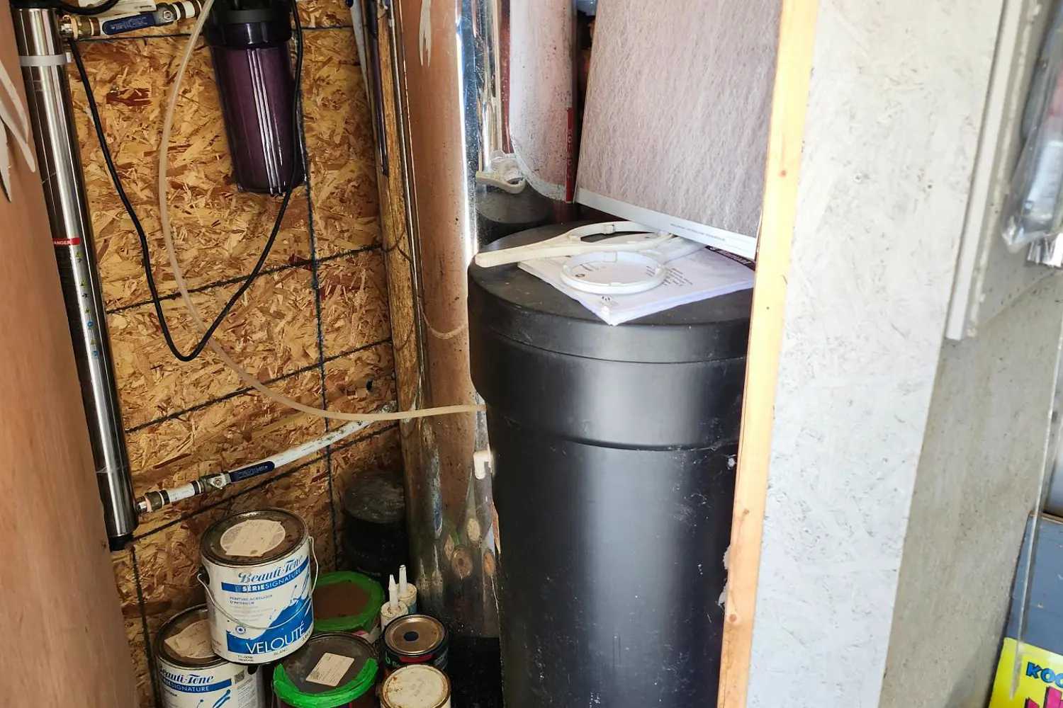 Additional image 18 of 197 County Road 8 Road