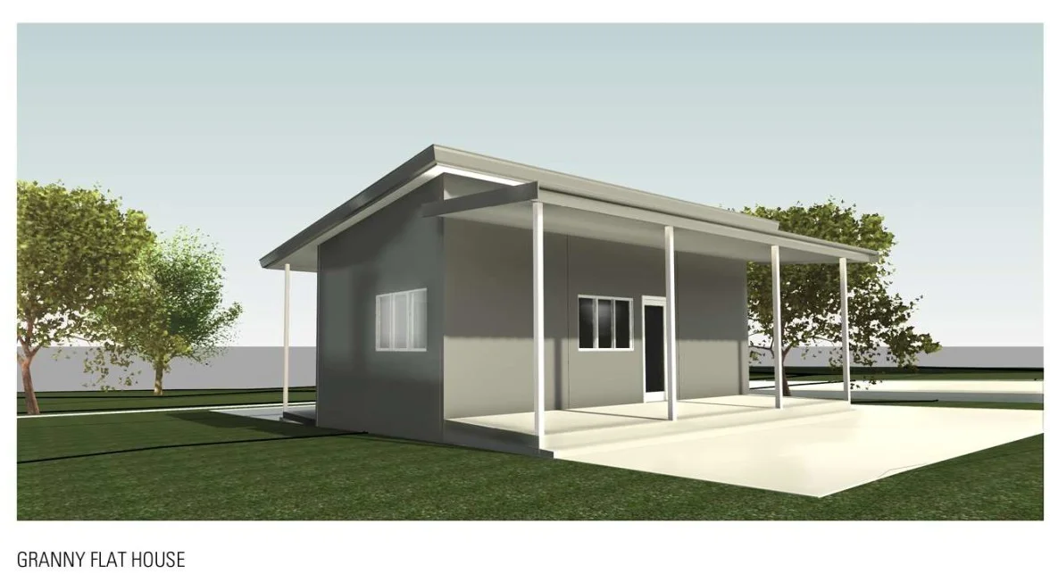 Additional image 6 of 740 Sussex Inlet Road, Sussex Inlet NSW 2540