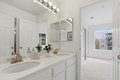 Additional image 45 of 1007 Vardin Ter, Fremont, CA, 94536