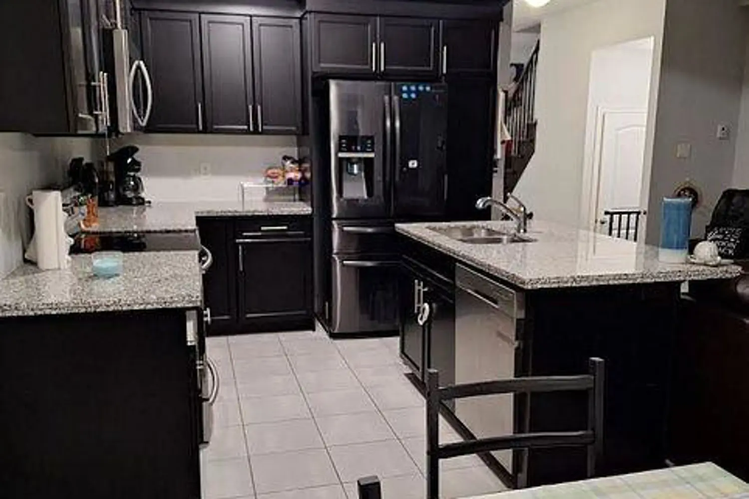 Additional image 4 of 98 Shoreview Place 4