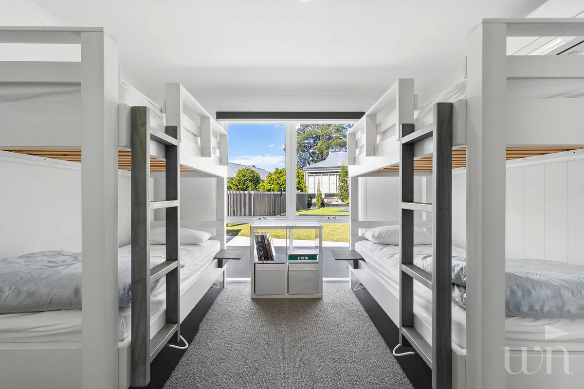 Additional image 16 of 75 Kilburn Grove, Mount Martha VIC 3934