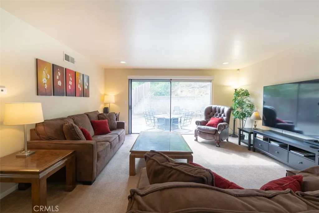 Additional image 69 of 6797 Lipmann Street, San Diego, CA 92122