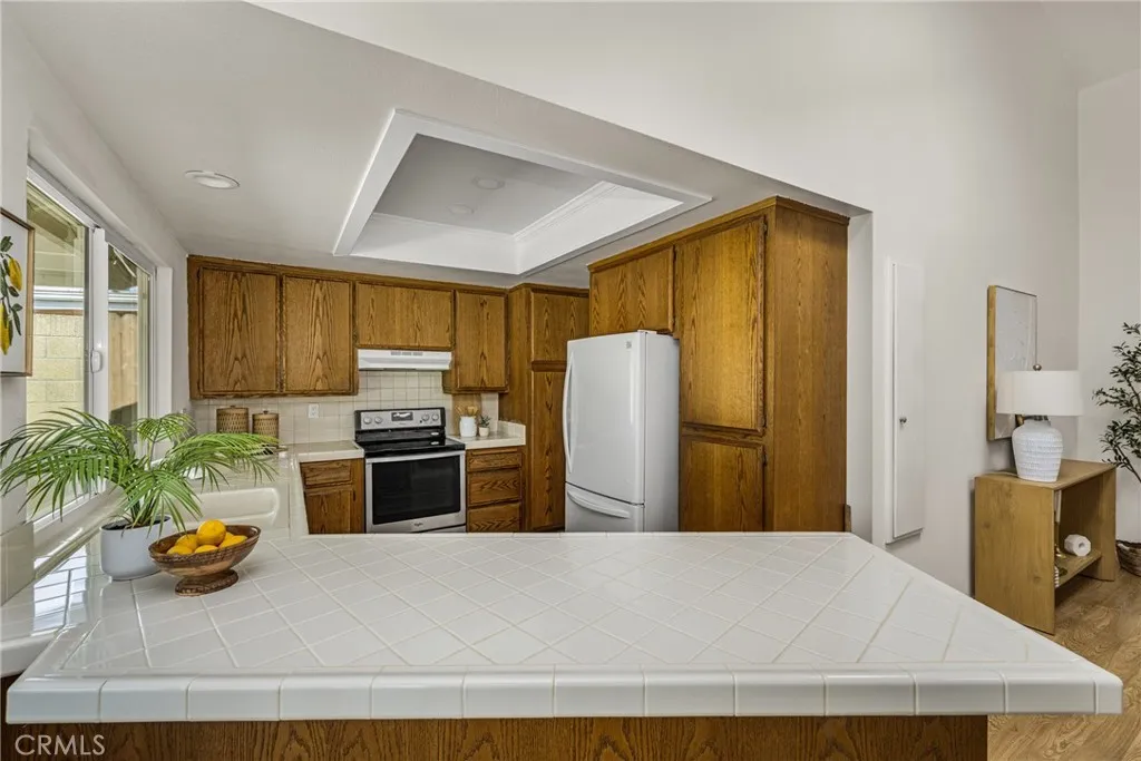 Additional image 77 of 762 S Breezy Way, Orange, CA 92869