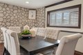 Additional image 18 of 7704 Lotus Cir, Buena Park, CA, 90620