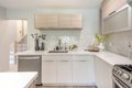 Additional image 16 of 3679 Brach Way, Santa Clara, CA, 95051