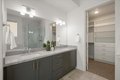 Additional image 18 of 45349 Tom Blalock St Unit 102, Fremont, CA, 94539