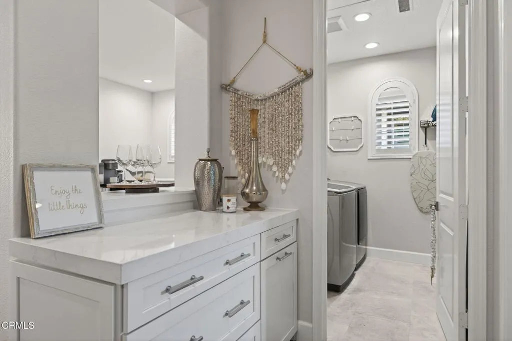 Additional image 86 of 4045 Harbour Island Lane, Oxnard, CA 93035