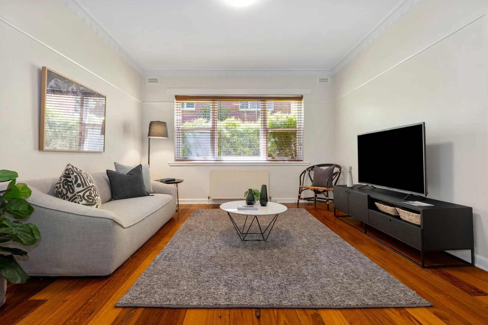 1/14A Chapel Street, St Kilda VIC 3182