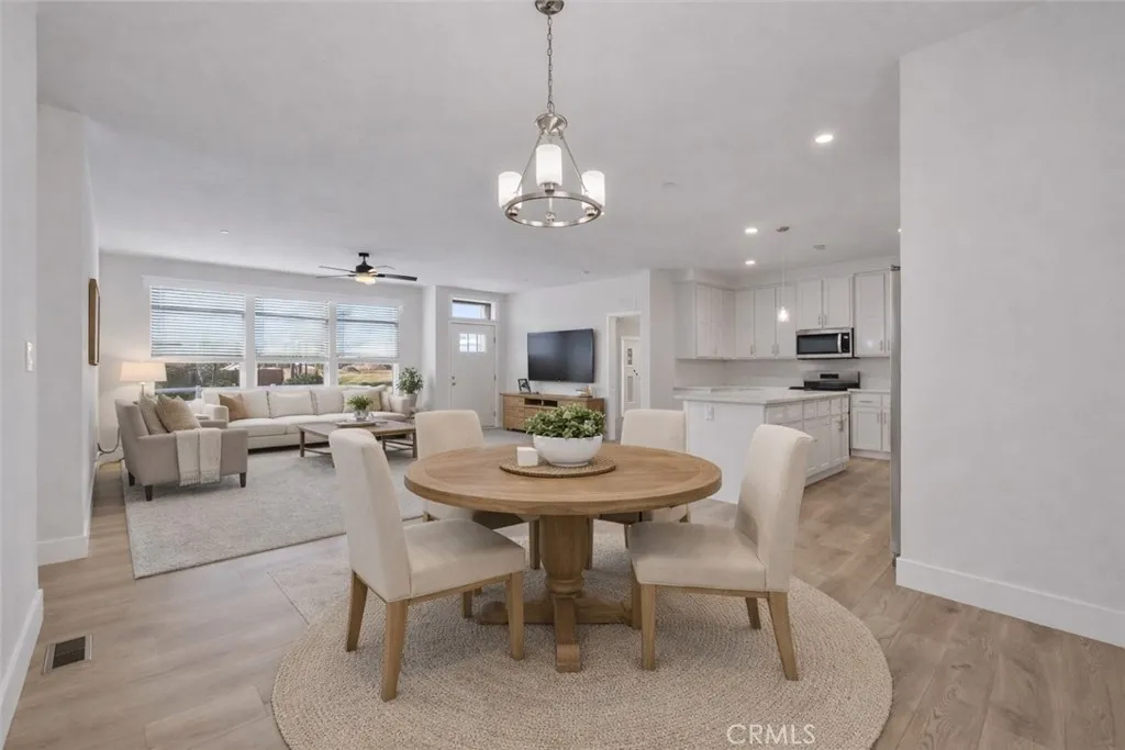 Additional image 6 of 18864 Boulder Avenue, Riverside, CA 92508