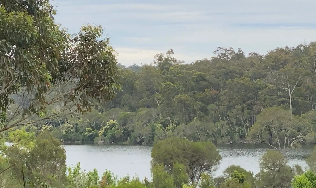 Additional image 17 of 6 Anglers Drive, Gipsy Point VIC 3891
