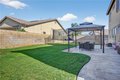 Additional image 47 of 34581 Spindle Tree St, Winchester, CA, 92596