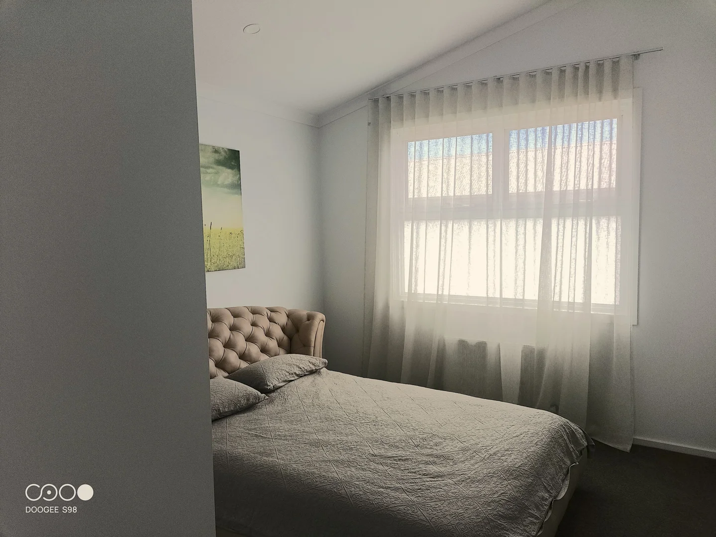 Additional image 18 of 2/47 Leviens Road, St Leonards VIC 3223